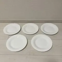 Item thumbnail for item 50bbf256-df14-436f-ba15-11b403b0f0b9