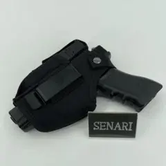 2026年最新】マルイ usp マガジンの人気アイテム - メルカリ