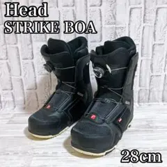 2025年最新】head strike boaの人気アイテム - メルカリ