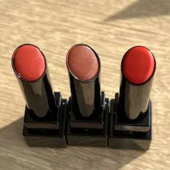 KATE リップモンスター ダークフィグ 欲望の塊 ピンクバナナ