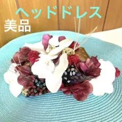 Item thumbnail for item d6d7ead5-0ae1-47fd-8c62-a049ddefec89