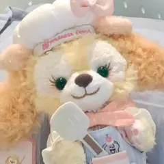 momo様専用ページ