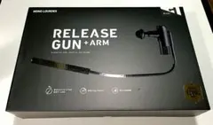 Item thumbnail for item 10af52c7-bdc6-4813-8ef3-faef82297002