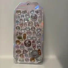 【正規品】ボンボンドロップシール シマエナガ 和菓子 もちもちボンボン