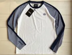 Item thumbnail for item 7d8845b8-f2bc-4189-8ed9-161105390884