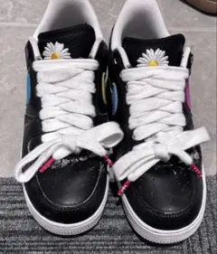 Air Force 1 Low '07 Para-Noise 3.0のサムネイル
