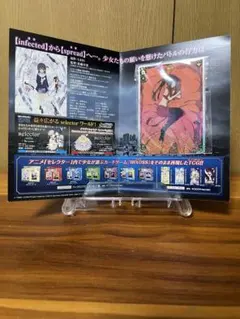 Item thumbnail for item 00fd5c14-edda-4111-a289-eff290ca8bd6