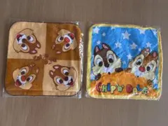 Item thumbnail for item b7733fb1-cdab-45e9-a0f2-0cec64af1fc8