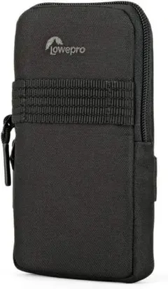 【新品未使用】Lowepro スマートフォンケース LP37225-PWWのサムネイル