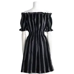 2026年最新】SEXY DYNAMITE LONDON ミニワンピースの人気アイテム