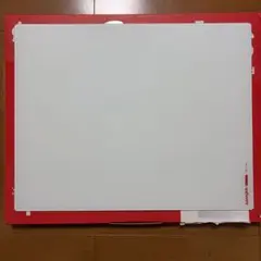 Pulsar Superglide Glass Mousepad Lのサムネイル
