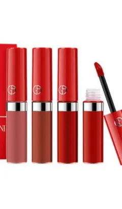 ai様専用Giorgio Armani リップ マエストロ 200番のサムネイル