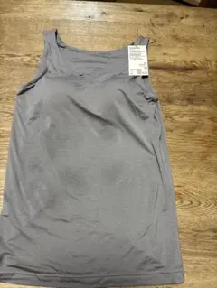 Item thumbnail for item 18987a50-76a5-44d6-90a6-19c56581cc89