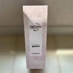 銀座ステファニー ピュアード100 エッセンシャルローション PP 260ml