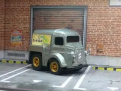2個セット トコちゃんストップランプ 所ジョージ 12V車専用 - メルカリ