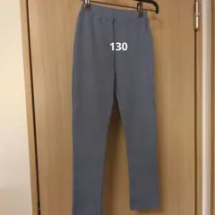 みかん様 リクエスト 2点 まとめ商品