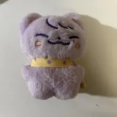 2026年最新】ateez サン ぬいぐるみの人気アイテム - メルカリ