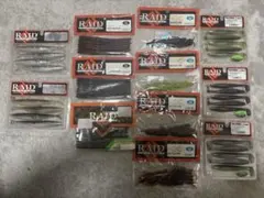 Item thumbnail for item 2caafce8-f49c-4eed-965b-a5241c83b523