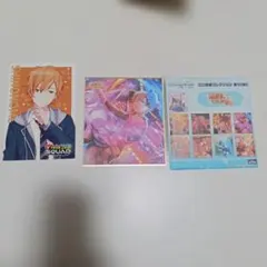 2026年最新】東雲彰人 色紙の人気アイテム - メルカリ