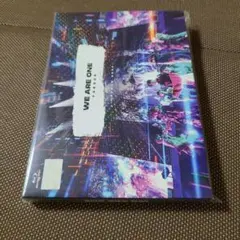 ame様 リクエスト 3点 まとめ商品