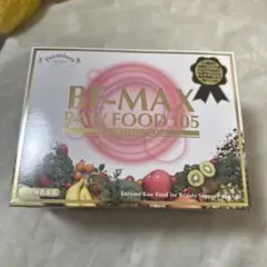 2026年最新】be max 105の人気アイテム - メルカリ