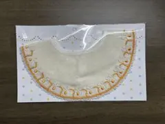 2025年最新】近沢レース 朝食の人気アイテム - メルカリ