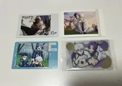 ブルーロック パシャこれ 凪誠士郎 御影玲王