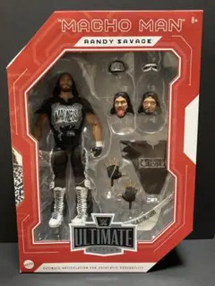 Item thumbnail for item 99ca75d1-49c0-478b-befd-ab677ad3e8aa