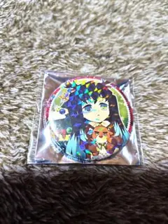 2026年最新】無一郎 クリスマスの人気アイテム - メルカリ