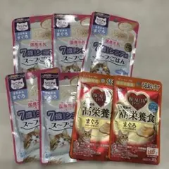 Item thumbnail for item 6e708a4b-cd7f-407b-b7cd-cf85894c3a20