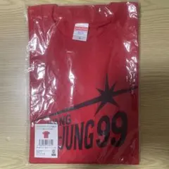 2026年最新】王柏融（ワンボーロン）の人気アイテム - メルカリ