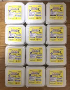 Item thumbnail for item acf92f57-aa3a-4b0e-bd24-1d4c7767705e