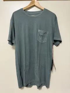 Item thumbnail for item 9a168a07-fd81-4e81-b0f9-a23d30f3202c