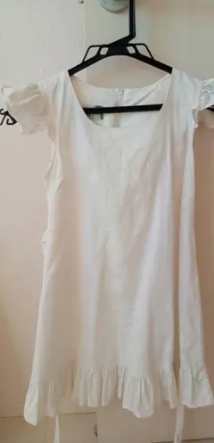 Item thumbnail for item edc1fde1-f82b-45b3-8834-d8f8417480e9