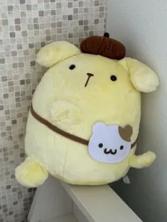 Item thumbnail for item f4d8fe4e-b6d5-4386-806b-80bbc080c4c6