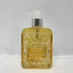 ユーリ様 リクエスト 2点 まとめ商品