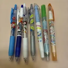 Item thumbnail for item e839dfd0-b26c-473b-b1b9-df29597e94f1