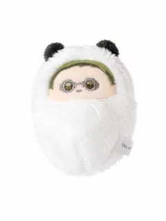 呪術廻戦 くるみたぴぬい 七海建人