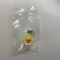 JOCHUM めじるしアクセサリー もこ