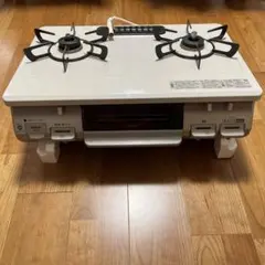 パロマグランシェフ PA-A93WCH-R 都市ガス用 - メルカリ