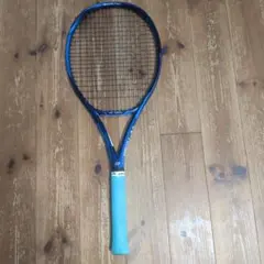 イーゾーン98 YONEX EZONE98 2020 G2のサムネイル