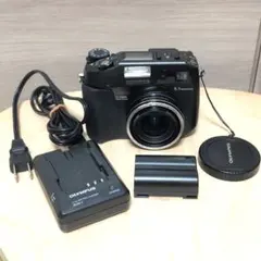 Item thumbnail for item 4596c75c-b635-4f68-9d0e-b26174b7c5d3