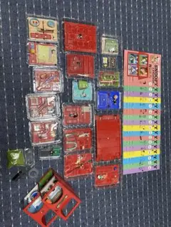 2026年最新】ディアゴスティーニSNOOPYの人気アイテム - メルカリ