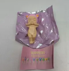 Sonny Angel HIPPERS Dreaming Series pigのサムネイル