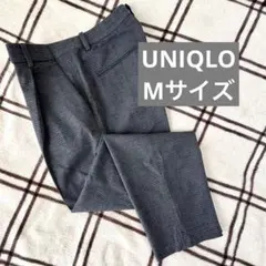 ツバキ【お値段交渉・おまとめ大歓迎！】様 リクエスト 2点 まとめ商品