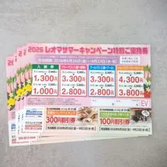 大江戸温泉物語 株主優待券 42000円分　11/30迄　バラ売りも可能 2026年最新】大江戸温泉物語 株主優待の人気アイテム - メルカリ