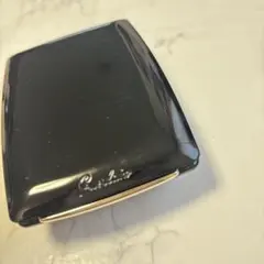 ゲラン　パリュール　ゴールド　コンパクト　00