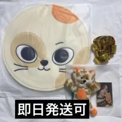 user_9fcb4d8f様 リクエスト 2点 まとめ商品