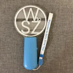 Item thumbnail for item 48f2d6be-c4ac-40be-b770-aa09cd439f05