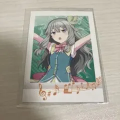 プロセカ　草薙寧々　ぱしゃこれ　ぱしゃつつ